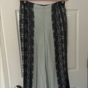 Free people elegant Women's Pants